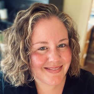 Meet your Posher, Trish